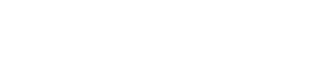 JangkauNet