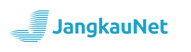 JangkauNet