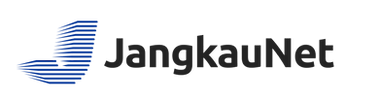 JangkauNet